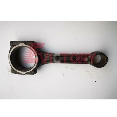 For NISSAN SD25 overhaul rebuild kit + water pump connecting rod
