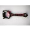 For NISSAN SD25 overhaul rebuild kit + water pump connecting rod view 1