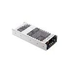 RSD-500D-48, Module DC-DC 1-Out 48V 10.4A 499.2W 7-Pin Carton