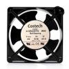 A12B23HTS W00 230V 120mm Fan,230V 20/18W 12038 Cooling Fan view 1