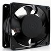 A12B23HTS W00 230V 120mm Fan,230V 20/18W 12038 Cooling Fan view 2