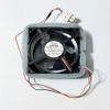 DA81-06013A Refrigerator Evaporator Fan Motor & 3612JL-04W-S49 DA31-00287A view 1