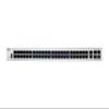 Cisco C1000-48T-4G-L Catalyst 1000 Series 48-Port Ethernet Switch (Renewed) view 1