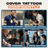ARMORAY Arm Sleeves for Men - UV Sun Protection - Arm Sleeves for Women - Tattoo Cover Up - Athletic Sports Sleeve for Golf Running Football - Sleeves to Cover Arms for Women & Men view 4