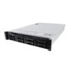 PowerEdge Dell R730 Server | 2X E5-2620 v3 = 12 Cores | 192GB RAM | 8X 3TB HDD (Renewed) view 1