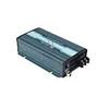 NTS-300-112UN, Power Inverters 300W 110VAC 12V 30A UN Outlet Inverter view 1