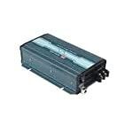 NTS-300-224CN, Power Inverters 300W 230VAC 24V 15A CN Outlet Inverter