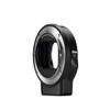 Nikon Z50 + FTZ Mirrorless Camera Kit VOA050K003 (Renewed) view 4