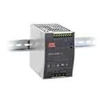 DDR-480D-12, Module DC-DC 1-Out 12V 33.4A 400.8W 12-Pin Carton