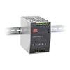 DDR-480D-12, Module DC-DC 1-Out 12V 33.4A 400.8W 12-Pin Carton view 1