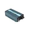 NTS-450-212EU, Power Inverters 450W 230VAC 12V 50A EU Outlet Inverter view 1