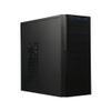 Antec VSK4000E-U3 US Black SGCC Steel ATX Mid Tower Computer Case view 1