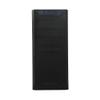 Antec VSK4000E-U3 US Black SGCC Steel ATX Mid Tower Computer Case view 2