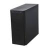 Antec VSK4000E-U3 US Black SGCC Steel ATX Mid Tower Computer Case view 3