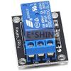 5pcs KY-0195V Relay Module for Arduino AVRPIC view 2