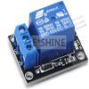 5pcs KY-0195V Relay Module for Arduino AVRPIC view 3