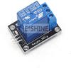 5pcs KY-0195V Relay Module for Arduino AVRPIC view 4