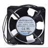 A12038V2MBT SYM Bang 230V 120mm Fan, 230V 12W Cooling Fan view 1