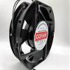 A1751H22B 172mm Fan, 220-230V 36/32W 0.18A Cooling Fan view 2