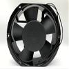 A1751H22B 172mm Fan, 220-230V 36/32W 0.18A Cooling Fan view 3