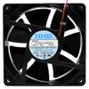4715KL-07W-B30 48V 120mm Fan, 48V 0.21A 12038 Inverter Cooling Fan view 1