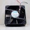4715KL-07W-B30 48V 120mm Fan, 48V 0.21A 12038 Inverter Cooling Fan view 3
