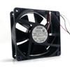 4715KL-07W-B39 48V 120mm Fan, 48V 0.21A 12038 Frequency Converter Fan view 2