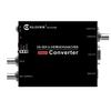 Kiloview CV180SDI to HDMI/VGA/AV Micro Conve view 2