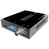 Kiloview CV180SDI to HDMI/VGA/AV Micro Conve view 3