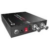 Kiloview CV180SDI to HDMI/VGA/AV Micro Conve view 4
