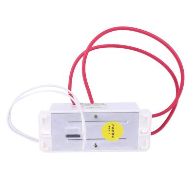 Neon Power Supply Rectifier 6KV 30mA, High Voltage Transformer for Outdoor Advertising Boards, Neon Sign Lighting Electronic Control System
