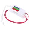 Neon Power Supply Rectifier 6KV 30mA, High Voltage Transformer for Outdoor Advertising Boards, Neon Sign Lighting Electronic Control System view 2
