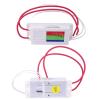 Neon Power Supply Rectifier 6KV 30mA, High Voltage Transformer for Outdoor Advertising Boards, Neon Sign Lighting Electronic Control System view 3