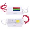 Neon Power Supply Rectifier 6KV 30mA, High Voltage Transformer for Outdoor Advertising Boards, Neon Sign Lighting Electronic Control System view 4
