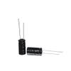 10pcs/lot 2.7V 5F Farad Capacitor 2.7V5F Super Capacitor view 1