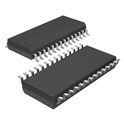 10PCS IR2130 IR2130S SOP28
