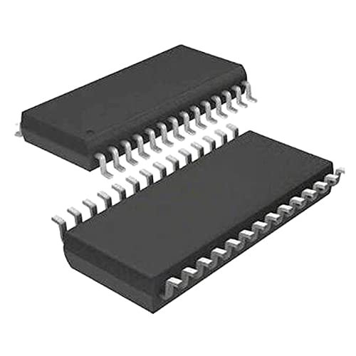 10PCS IR2130 IR2130S SOP28