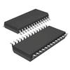 10PCS IR2130 IR2130S SOP28 view 1