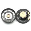 (10PCS/LOT) Loudspeaker Ultra-Thin 16R 0.25W 2.7cm Diameter 29mm Thickness 5mm view 1