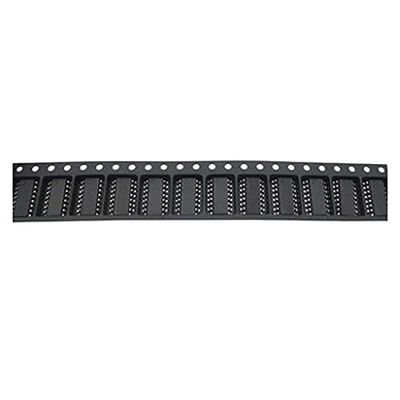 100PCS CD4053 HCF4053 CD4053BM sop-16