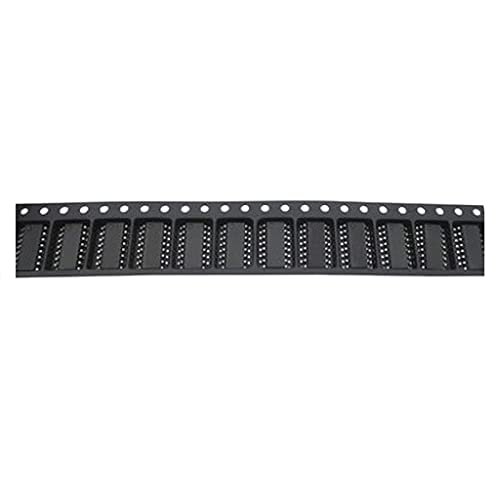 100PCS CD4053 HCF4053 CD4053BM sop-16