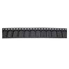 100PCS CD4053 HCF4053 CD4053BM sop-16 view 1