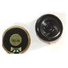 10pcs 1W 8R 1W 8ohm Speaker Diameter 40MM Speaker view 1
