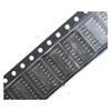 20PCS CD4040 CD4040BM SOP-16 view 1
