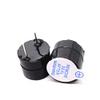 100pcs Active Buzzer Alarm 5v Sounder Speaker Buzzer 129.5MM view 1