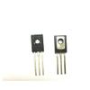 BD139 BD140 Original TO-126 (BD140 100PCS + BD139 100PCS) view 1