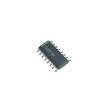 50PCS CD4021BM CD4021 SOP16 Original view 1