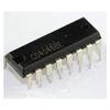100PCS CD4046BE CD4046 DIP-16 view 1