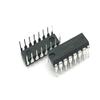 100PCS CD4543 CD4543BE DIP-16 view 1