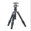 Benro Bat Carbon Fiber Zero Series Travel Tripod/Monopod view 1